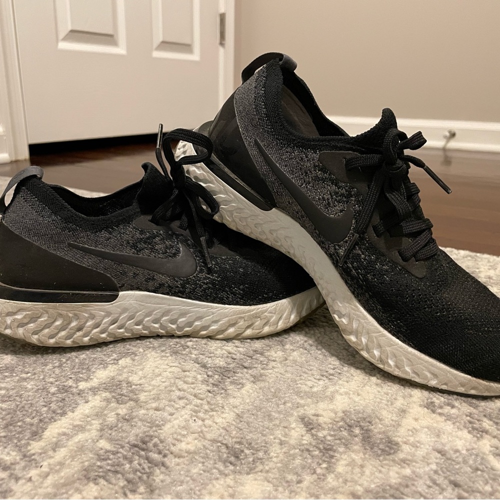 Nike Epic React - GS 6.5Y